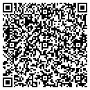QR code with Christopher Heckert contacts