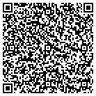 QR code with Flanders Country Jeweler contacts