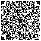 QR code with Schechter Rgnl High Schl contacts