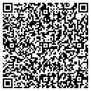 QR code with Eb Consulting contacts