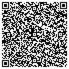 QR code with Barnegat Twp Water & Sewer Utl contacts