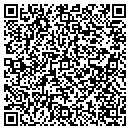 QR code with RTW Construction contacts