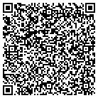 QR code with Monterey Bay Refinishing Ctng contacts