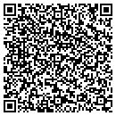 QR code with International Cot contacts