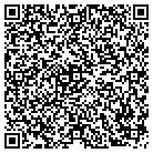 QR code with Comfort Home Improvement Inc contacts