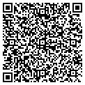 QR code with Lang Robin Psy D contacts