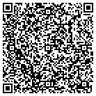 QR code with Ladies Workout Express contacts