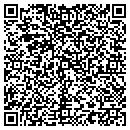 QR code with Skylands Community Bank contacts