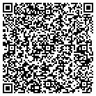 QR code with RJS Ind Pipefitters Inc contacts