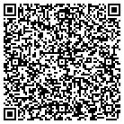 QR code with South Jersey Eye Physicians contacts