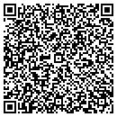 QR code with Anthony Chianese & Associates contacts