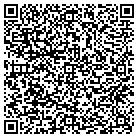 QR code with Floorcovering Installation contacts