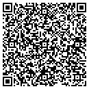 QR code with Flowers In The Attic contacts