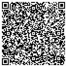 QR code with Mc Lain Screen Printing contacts