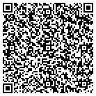 QR code with Stewart Painting Contracting contacts