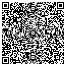 QR code with Sollazzo & Co contacts