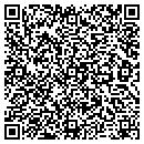 QR code with Calderon Distributing contacts