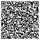 QR code with Zimmerman P David contacts