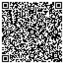 QR code with Jeffrey H Ross Od contacts