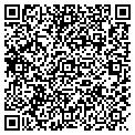 QR code with Spherion contacts