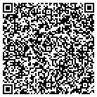 QR code with Union Hill Nursery School contacts