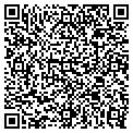 QR code with Ditobarbi contacts