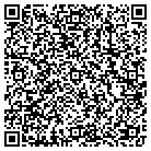 QR code with Riverside Sewerage Plant contacts