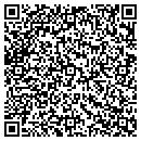 QR code with Diesel Dynamics LLC contacts