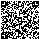 QR code with Bloomfield Food Mart contacts