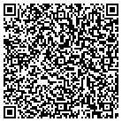 QR code with Cranford Veterinary Hospital contacts
