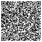QR code with Law Office Richard T Mc Carthy contacts