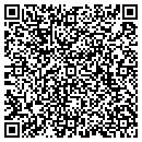 QR code with Serenitys contacts