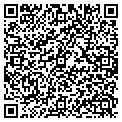 QR code with Copy-Rite contacts