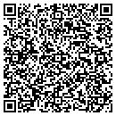 QR code with Shore Tractor Co contacts