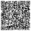 QR code with Abl Company contacts