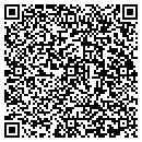 QR code with Harry Eklof & Assoc contacts