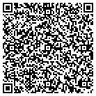 QR code with Computer Concepts Unlimited contacts