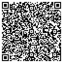QR code with JTD Sales Inc contacts