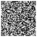 QR code with Next Level Media Inc contacts