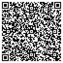 QR code with Hr Training and Development contacts