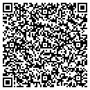 QR code with MIS Trading Corp contacts