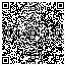 QR code with Kaller Historical Documents contacts