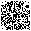 QR code with K Jang Cleaners contacts