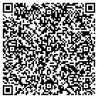 QR code with Spring Lake Florist & Garden contacts