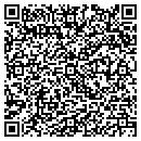 QR code with Elegant Floorz contacts