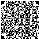 QR code with Sylvan Learning Center contacts
