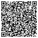 QR code with Ls Consulting contacts