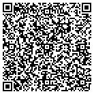 QR code with Sapphire Marketing LLC contacts