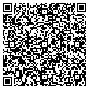 QR code with South Jersey Trnsp Auth contacts
