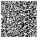 QR code with Berkowsky & Assoc contacts